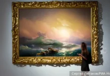 restavracziya devyatogo vala ajvazovskogo v russkom muzee idyot vpervye-ekbonline-ru-0