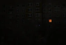 rosaviacziya o nochnyh vzryvah v cheboksarah napugavshih zhitelej-ekbonline-ru-0