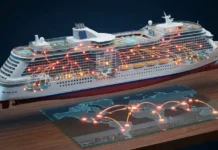 Роспотребнадзор: меры безопасности после вспышек на MV Hondius rospotrebnadzor mery bezopasnosti posle vspyshek na -ekbonline-ru-0