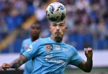 rpl eksperty oczenili shansy zenita krasnodara spartaka i lokomotiva-ekbonline-ru-0