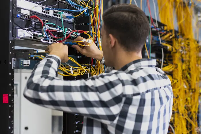 youngmanworkingethernetswitch_700.jpg
