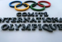 rusada i veronika loginova optimistichno oczenili zayavleniya mok i -ekbonline-ru-0