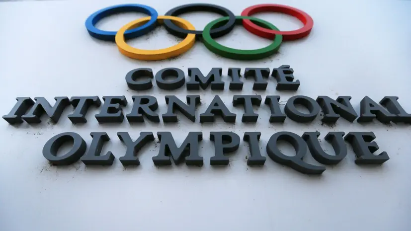 В РУСАДА отреагировали на заявление МОК по расследованию WADA