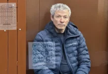 rusagro ustojchiva akczii moshkovicha na mosbirzhe privlekayut vnimanie-ekbonline-ru-0