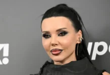 samojlova i isinbaeva obshhayutsya s fns i roskomnadzorom-ekbonline-ru-0