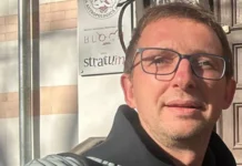 savelovskij sud vynes prigovor ekszhurnalistu kommersanta solovevu-ekbonline-ru-0