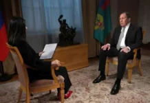 Сергей Лавров уверен в укреплении стабильности мира на континенте sergej lavrov uveren v ukreplenii stabilnosti mira na kontinente-ekbonline-ru-0