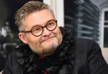 СК, Минюст, Генпрокуратура проверяют иноагента Александра Васильева sk minyust genprokuratura proveryayut inoagenta aleksandra vasileva-ekbonline-ru-0