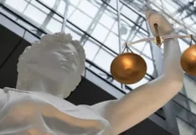 skr i olga vradij raskryli davnee delo 2002 goda v mytishhah-ekbonline-ru-0