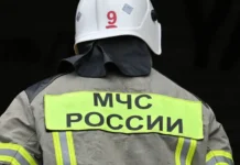 sledstvennyj komitet i prokuratura zabotyatsya o bezopasnosti v urae-ekbonline-ru-0