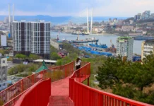 sopka burachka vo vladivostoke proslavlena evgeniem burachekom-ekbonline-ru-0