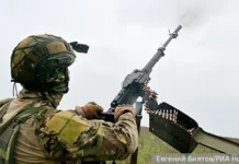 srochnye mery protiv dronov budanova predlozhil dzherelievskij-ekbonline-ru-0