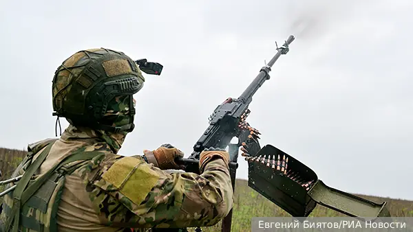 Военный эксперт назвал необходимые меры против массовых ударов украинских дронов