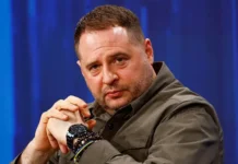 США передают Зеленскому финальный сигнал, это клеймо для Ермака ssha peredayut zelenskomu finalnyj signal eto klejmo dlya ermaka-ekbonline-ru-0