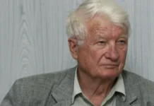 stanislav us  talantlivyj inzhener okb586 sozdatel r36m i dnepr-ekbonline-ru-0