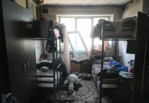starobelsk pod atakoj  vzglyad ivana i reakcziya putina-ekbonline-ru-0