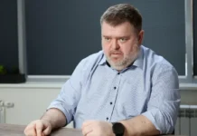 strategicheskoe partnerstvo   i rds dlya czifrovyh innovaczij-ekbonline-ru-0