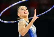 svetlana horkina i gimnastki rossii triumfalno v  -ekbonline-ru-0