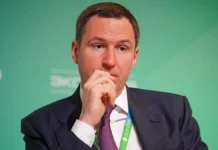 tverskoj sud rassmotrit delo buczaeva i topmenedzherov reo-ekbonline-ru-0