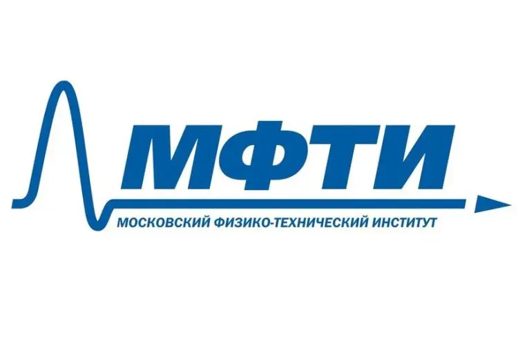 scientificrussia.ru