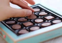 uchyonye sidnejskogo universiteta obnaruzhili svyaz sladkogo i gippokampa-ekbonline-ru-0