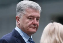 udar po zelenskomu poroshenko o dele ermaka i ugrozah ukraine-ekbonline-ru-0