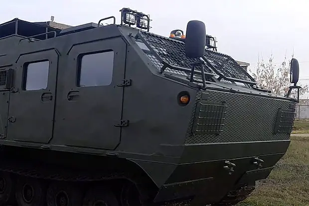 Вводная картинка