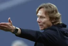 valerij karpin i rfs proveli festival v severnoj osetiialanii-ekbonline-ru-0