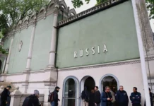 veneczianskaya biennale  rossiya uchastvuet vopreki evrokomissii-ekbonline-ru-0