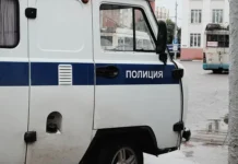 Верховный суд Якутии решил дело из Мегино-Кангаласского района verhovnyj sud yakutii reshil delo iz meginokangalasskogo rajona-ekbonline-ru-0