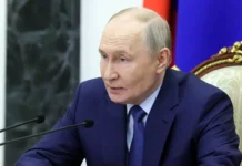 vladimir putin i si czzinpin novye gorizonty sotrudnichestva stran-ekbonline-ru-0