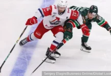 Владимир Путин поздравил Локомотив с победой в Кубке Гагарина vladimir putin pozdravil lokomotiv s pobedoj v kubke gagarina-ekbonline-ru-0