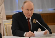 vladimir putin zapustil programmu massovogo razvitiya sambo v rossii-ekbonline-ru-0