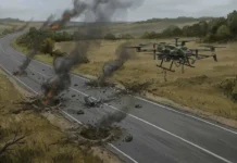 voditel kamaza pogib ot min vsu na trasse novorossiya-ekbonline-ru-0