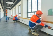 vostochnyj administrativnyj okrug programma moya shkola obnovit shkoly-ekbonline-ru-0