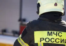 vozgoranie v naberezhnyh chelnah uspeshno likvidirovali-ekbonline-ru-0