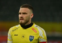vratar pari nn i bolelshhiki primirilis posle matcha rpl s czska-ekbonline-ru-0