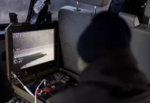 vsu primenili dron lyutyj atakovav zhiloj dom v cheboksarah-ekbonline-ru-0