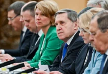 yurij ushakov o pekine ego duhe i otlichiyah ot ankoridzha-ekbonline-ru-0