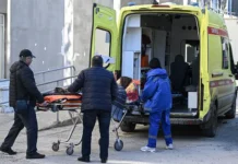 zloveshhaya ataka vsu na dzhankoj pered obeshhannym zelenskim peremiriem-ekbonline-ru-0