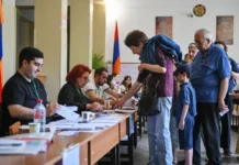 aram vardevanyan obsudil vybory s nikolom pashinyanom v armenii-ekbonline-ru-0