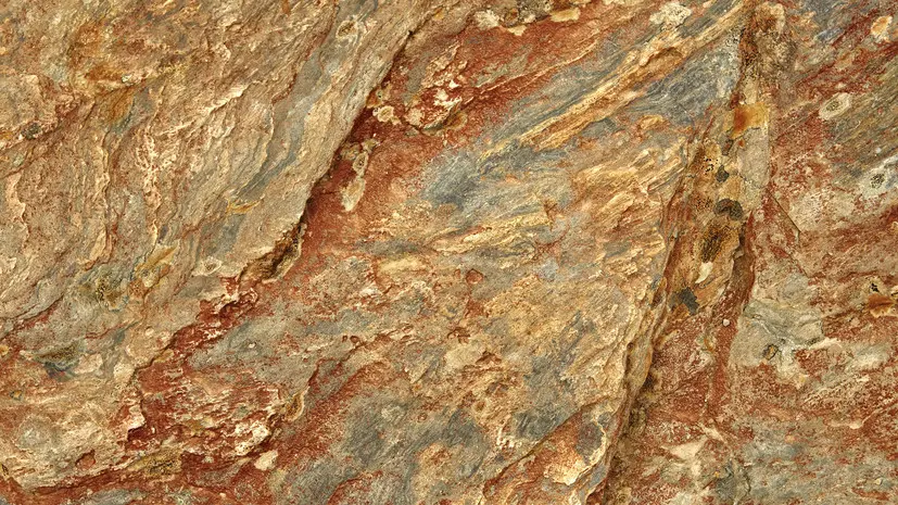 В Сибири нашли наскальный рисунок возрастом не менее 4000 лет
