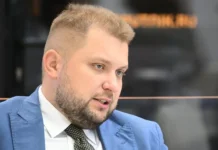 boris chernyshov rossiya krepnet nevziraya na sankczii pmef-ekbonline-ru-0