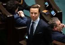 bosak iz polshi postavil ukraine zhestokie usloviya dlya razgovora o es-ekbonline-ru-0