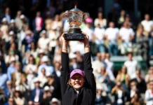 bublik pozdravil mirru andreevu s pobedoj na rolan garros-ekbonline-ru-0