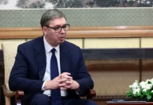 budushhee serbii i sns posle 2027 goda vzglyad aleksandara vuchicha-ekbonline-ru-0
