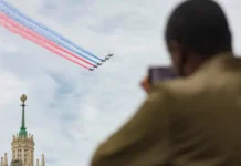 den rossii sokratit rabochuyu nedelyu chto izmenitsya v iyune-ekbonline-ru-0