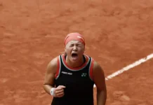 diana shnajder odolela sobolenko yarkaya pobeda na rolan garros-ekbonline-ru-0