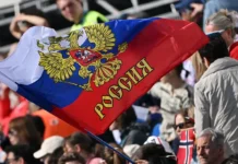 dmitrij mazepin rasskazyvaet o perspektivah  -ekbonline-ru-0