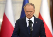 donald tusk predupredil ukrainu ob otsutstvii lgot i ob upa-ekbonline-ru-0